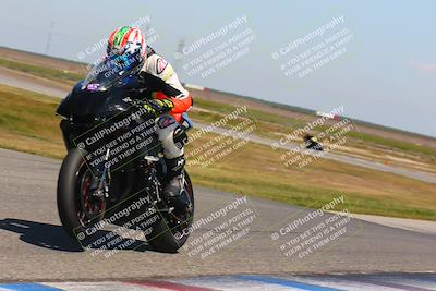 media/Apr-10-2023-Lets Ride (Mon) [[29168cf803]]/A Group/2pm (Wheelie Bump)/